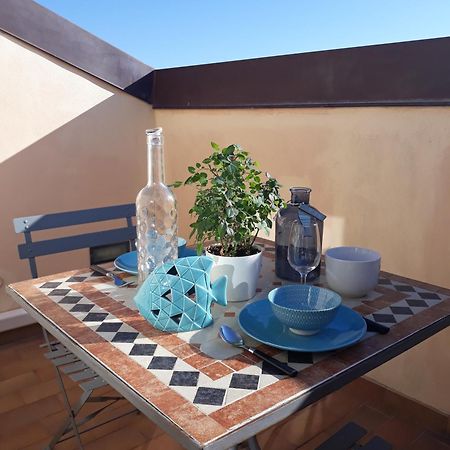 Skyline, Casa Vacanze Savona Exterior foto